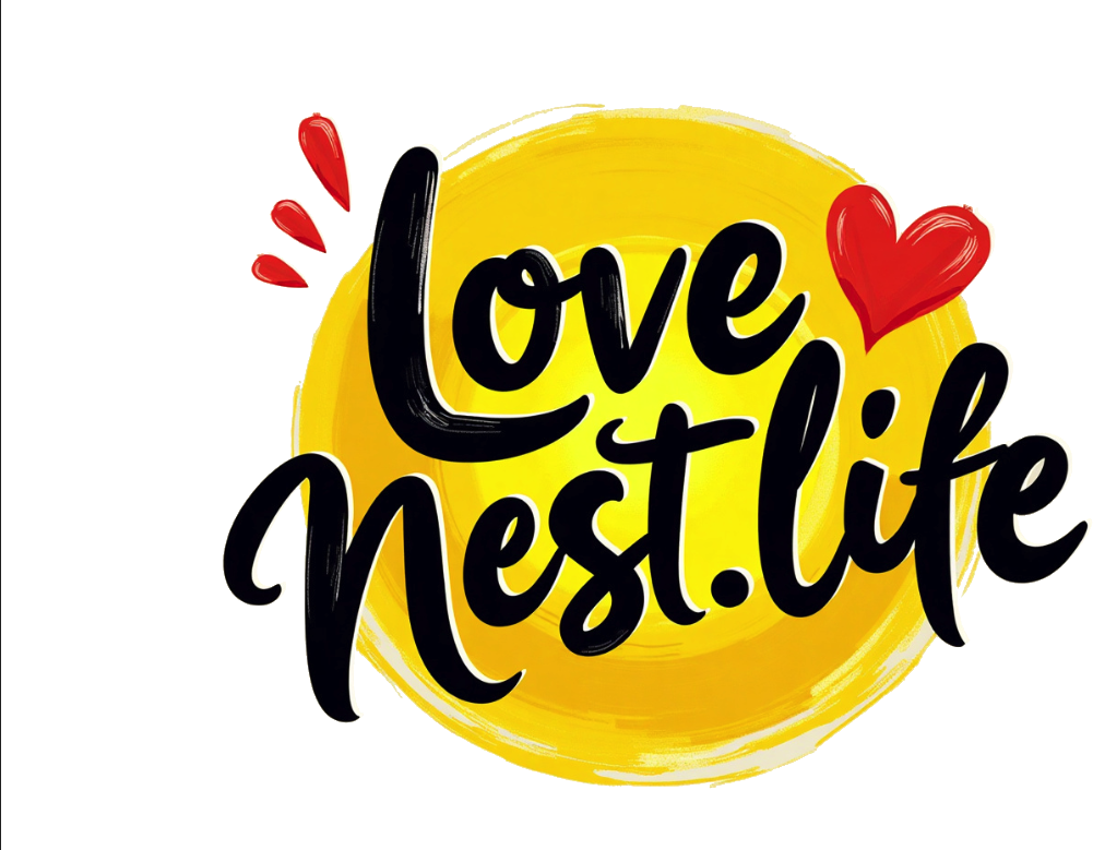 Проститутки в Сарове на love-nest.life